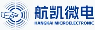Hangkai Micro logo