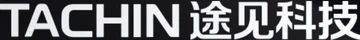 Tachin logo