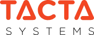 Tacta Systems logo