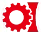 Talls logo