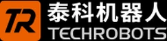 Techsoft logo