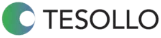 Tesollo logo