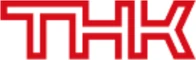 THK logo