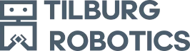 Tilburg Robotics logo
