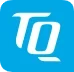 TQ-RoboDrive logo