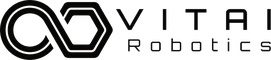 ViTai logo
