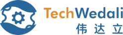 Weidali logo