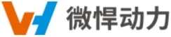 Weihan Power logo