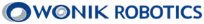 Wonik Robotics logo