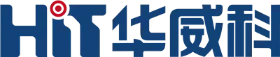 Huaweike (HIT) logo