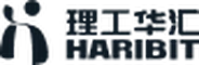 Optics Valley Haribit logo
