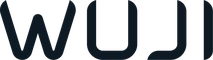 WUJI Tech logo