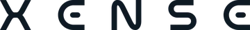 Xense Robotics logo