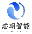 XINMING logo