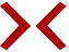 XJCSENSOR logo