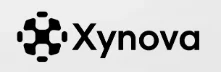 Xynova logo