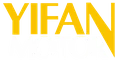 Yifan Motor logo