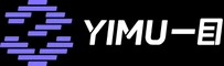 Yimu Tech logo