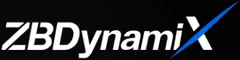 ZBDynamiX logo