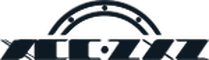 XCC (Wuzhou Xinchun) logo