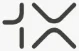 1X Technologies logo