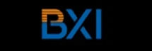 BXI Robotics logo