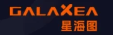 Galaxea AI logo