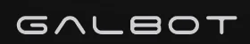 Galbot logo
