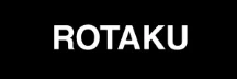 Rotaku logo