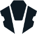 AiMOGA Robotics logo