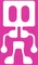 Andromeda Robotics logo