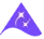 Astribot logo