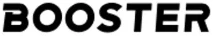 Booster Robotics logo