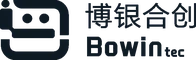 Boyin Hechuang logo