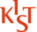 KIST CIR logo