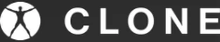 Clone Robotics logo