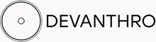 Devanthro logo