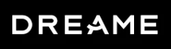 Dreame logo