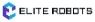 Elite Robots logo