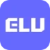 ELU.AI logo