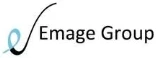 Emage Group logo