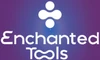 Enchanted Tools logo