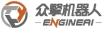 EngineAI logo
