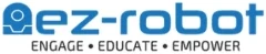 EZ-Robot logo