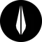 Foundation logo