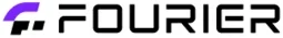 Fourier logo