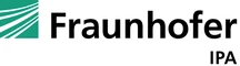 Fraunhofer IPA logo