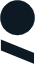 Furhat Robotics logo
