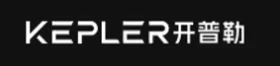 Kepler logo