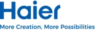 Haier logo